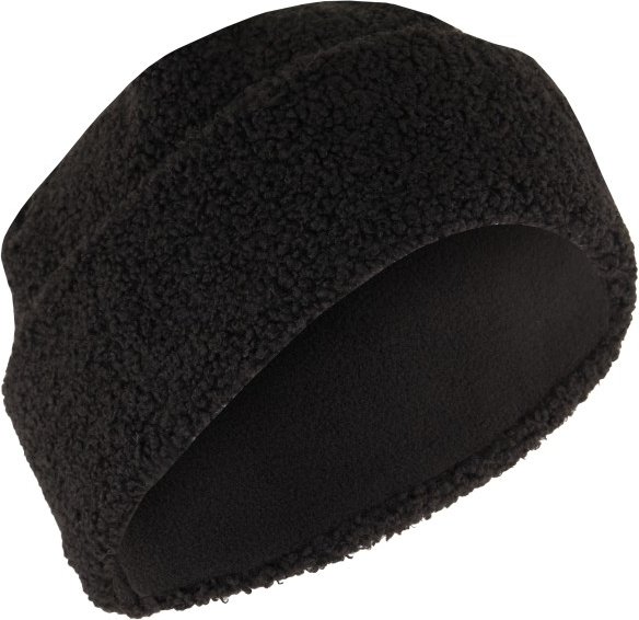 Roxy - Women's Valwood Beanie - Mütze Gr One Size schwarz