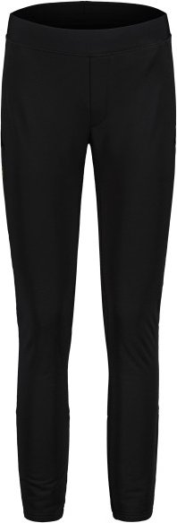 Thumbnail - Maloja - JufenM. - Radhose Gr XL schwarz