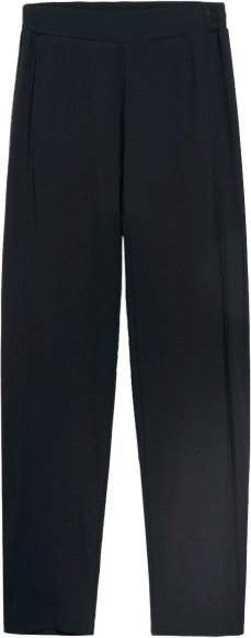 ARMEDANGELS - Women's Magdaalena - Freizeithose Gr XS schwarz