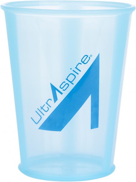 UltrAspire - C2 Race Cup - Becher Gr One Size blau