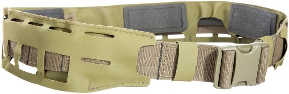 Tasmanian Tiger - TT Molle Hyp Belt - Gürtel Gr XL beige