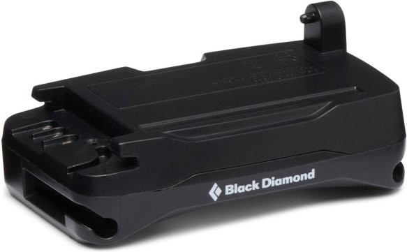 Black Diamond - BD LT Battery - Akku no color