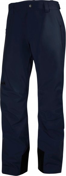 Thumbnail - Helly Hansen - Legendary Insulator Pant - Skihose Gr XXL blau