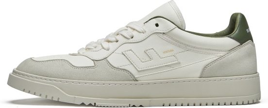 Flamingos'Life - Ventura - Sneaker Gr 43 grau