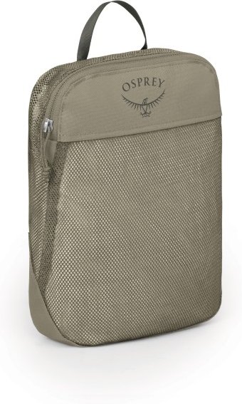 Osprey - Daylite Packing Cube 4 - Packsack Gr 4 l oliv