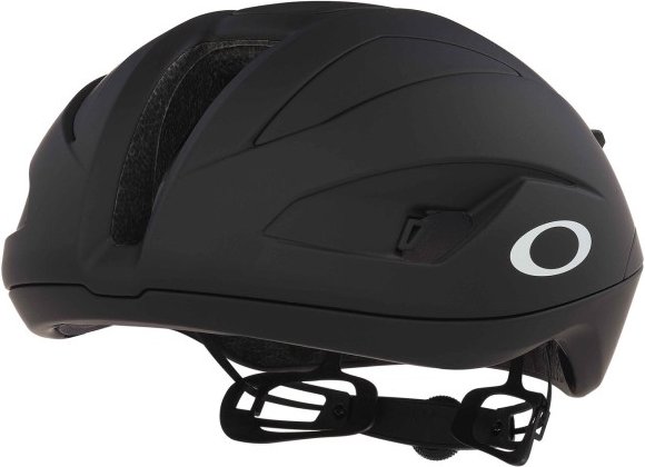 Oakley - Velo Mach Mips EU - Radhelm Gr S schwarz