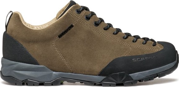 Thumbnail - Scarpa - Mojito Trail CL - Wanderschuhe Gr 45,5 braun