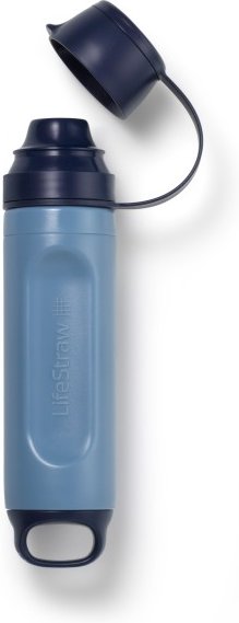 LifeStraw - Peak Solo - Wasserfilter Gr One Size