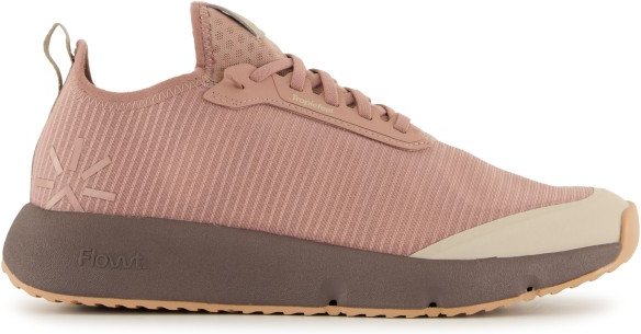 Tropicfeel - AT Lite - Multisportschuhe Gr 37 braun