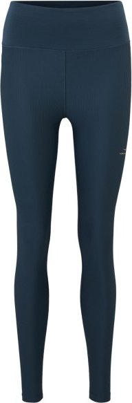 Thumbnail - Venice Beach - Ravenna Tights 1/1 - Leggings Gr M blau