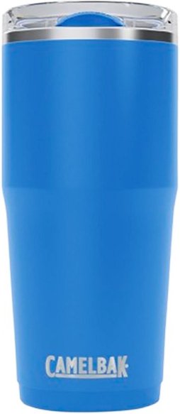 Camelbak - Thrive Tumbler VSS - Campingzubehör Gr 600 ml blau