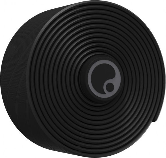 Ergon - BT Allroad - Lenkerband Gr 2,5 mm schwarz