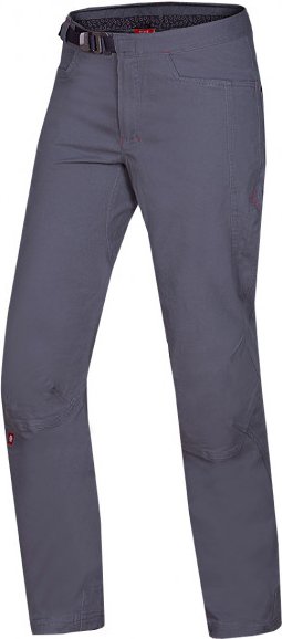 Thumbnail - Ocun - Honk Pants - Kletterhose Gr XL - Regular blau