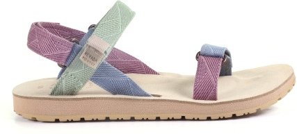 Source - Women's Nevada - Sandalen Gr 37 beige