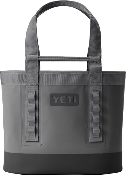 Thumbnail - Yeti Coolers - Camino 35 2.0 - Tasche Gr 35 l grau