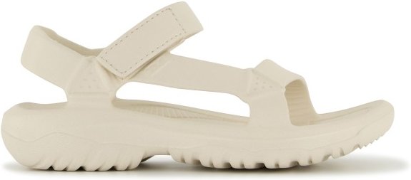 Thumbnail - Teva - Women's Hurricane Drift - Sandalen Gr 42 beige