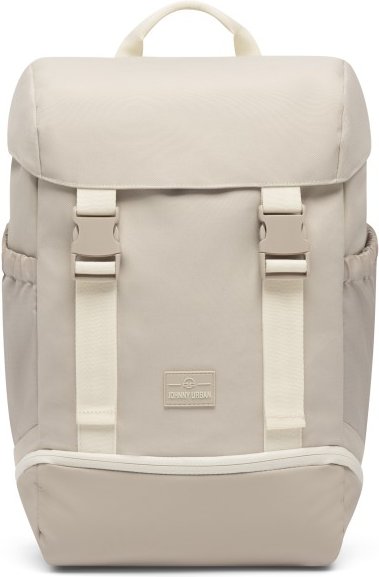 Johnny Urban - Nico 18 - Daypack grau/beige