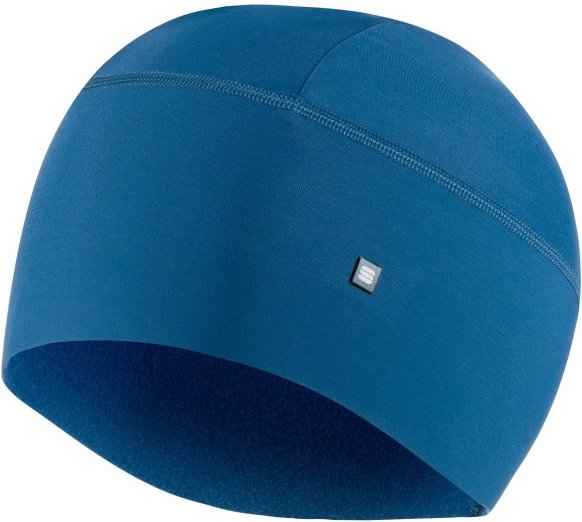 Sportful - SRK Cap - Radmütze Gr One Size blau