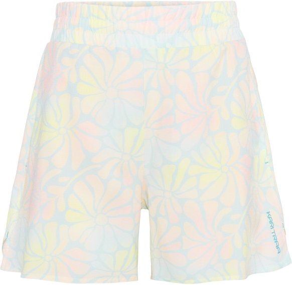 Kari Traa - Women's Ane 2.0 Shorts - Shorts Gr S weiß