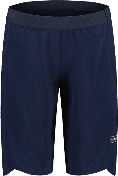Maloja - Women's ValgrandeM. - Shorts Gr M blau