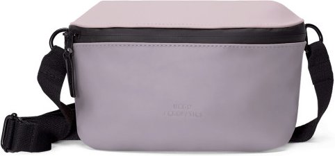 Thumbnail - Ucon Acrobatics - Lotus Jona 1,2 - Hüfttasche Gr 1,2 l bunt