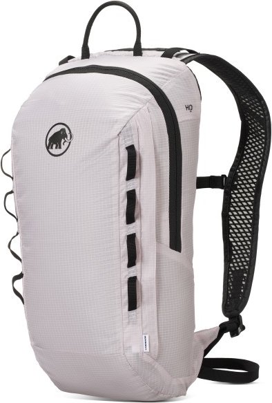 Mammut - Neon Light - Wanderrucksack grau