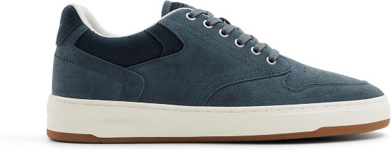 Element - Topaz C3 3.0 - Sneaker Gr 40,5 blau