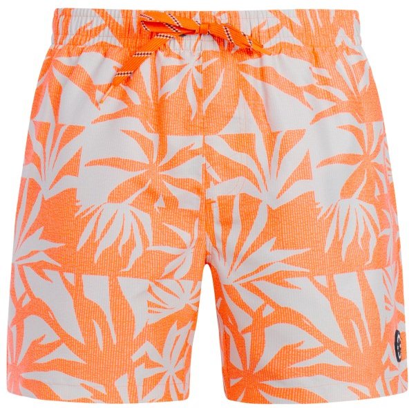 Protest - Panther - Badehose Gr XL rosa