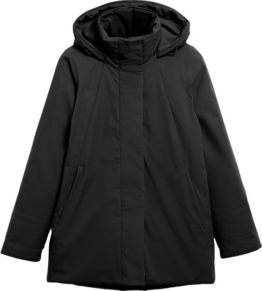 Elvine - Women's Madou - Winterjacke Gr XXS schwarz