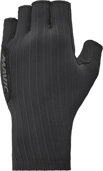 Mavic - Cosmic Aero Glove - Handschuhe Gr M schwarz