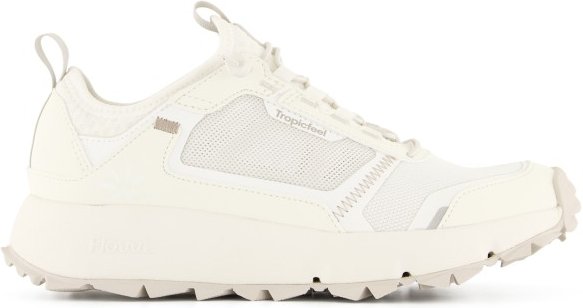 Thumbnail - Tropicfeel - AT X - Multisportschuhe Gr 36 grau/beige
