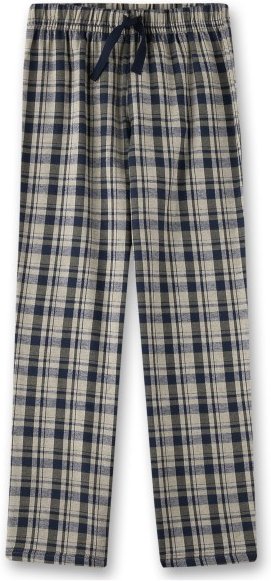 Sanetta - Kid's Pants 245927 - Freizeithose Gr 188 grau