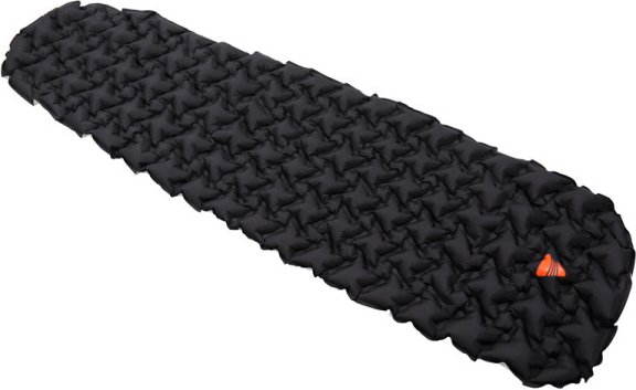 Vango - Aotrom Thermo - Isomatte Gr XL schwarz