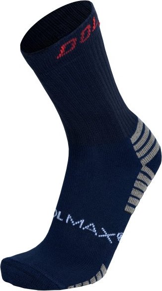 Dolomite - Socks Outdoor Tkk - Wandersocken Gr S - EU: 35-38 blau