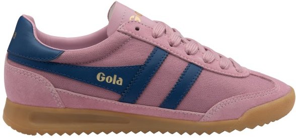 Gola - Women's Tornado - Sneaker Gr 40 rosa/braun