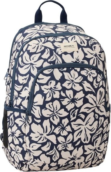 Rip Curl - Women's Ozone 30 Backpack Mixed - Daypack grau