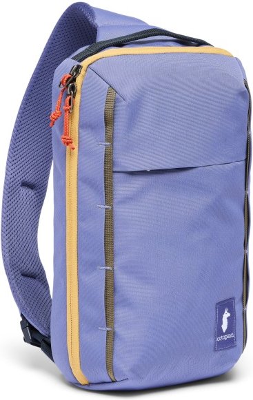 Cotopaxi - Todo 8 Sling - Umhängetasche Gr 8 l lila
