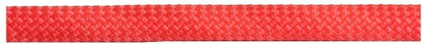 Beal - Joker 9,1 mm - Einfachseil Gr 60 m rot