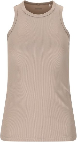 ATHLECIA - Women's Meyers Top - Top Gr 38 light heather