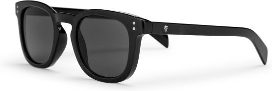 CHPO - O'Doyle - Sonnenbrille Gr M/L grau