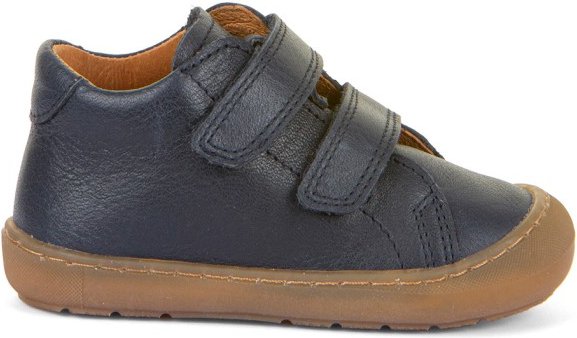 Froddo - Kid's Ollie S - Freizeitschuhe Gr 27 blau