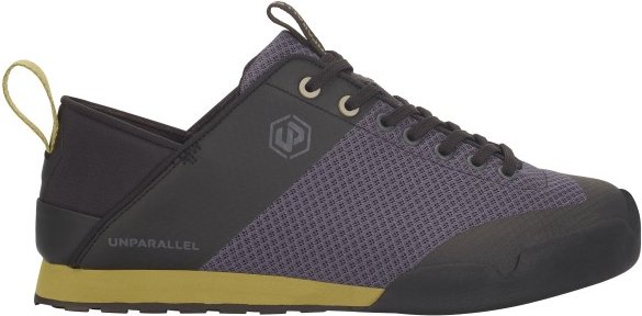 UnParallel - Shoe L5 UP Gr 37,5 grau