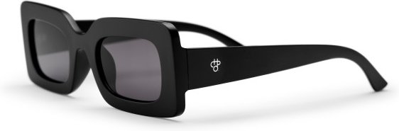 CHPO - Women's Hornstull Cat. 3 - Sonnenbrille Gr L schwarz