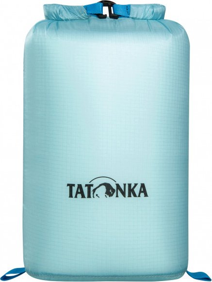Tatonka - Sqzy Dry Bag - Packsack Gr 5 l blau