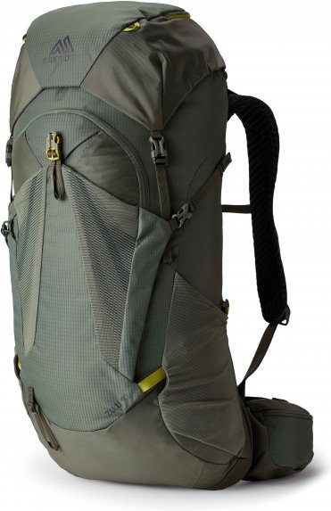 Gregory - Zulu 40 - Wanderrucksack Gr S/M oliv