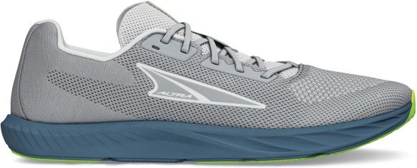 Altra - Escalante 4 - Runningschuhe Gr 48 grau