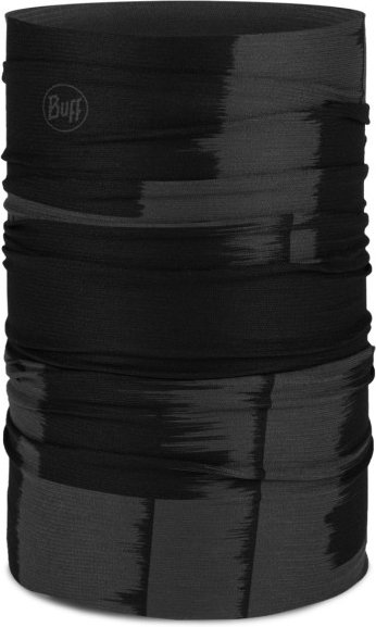 Buff - Coolnet UV - Schlauchschal Gr One Size schwarz