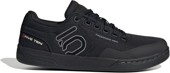 Five Ten - Freerider Pro Canvas - Radschuhe Gr 40 schwarz