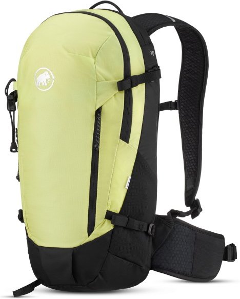 Thumbnail - Mammut - Lithium 15 - Wanderrucksack bunt