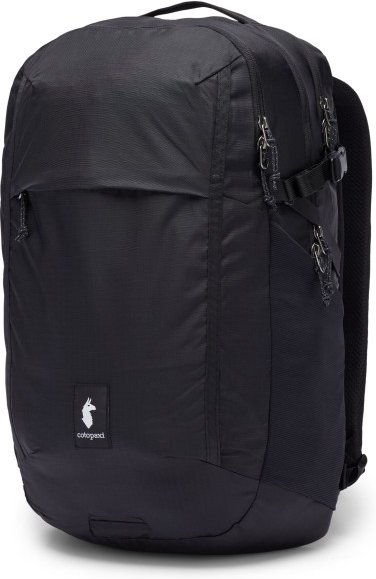 Thumbnail - Cotopaxi - Mente 32 Daypack - Daypack schwarz